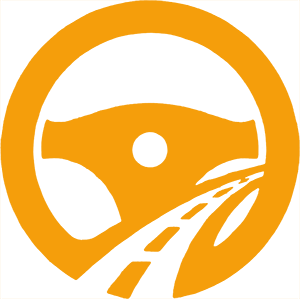 來來租車 Lai Lai Rent Car